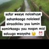 salah.mahamed5