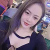 phuong101192