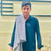 faizanawan0516