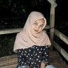 july_anachh
