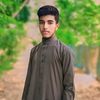 md.rasidul.islam014