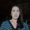 user9004953044665