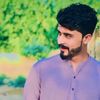 nicekahunyarr