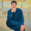 Umar Chandia