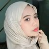 khsnanadhifa6