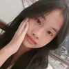 anhongg0308