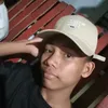 myco.delatorre
