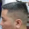 toan.nguyen3613