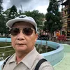 xungbui0902.68