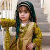 naseemkahnn