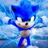 sonicpvp8