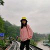 at62492