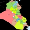 ali_iraqi199