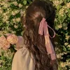 aya262544
