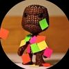 sackboyk4