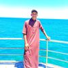 islamislam36758