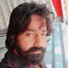 dilnaramdimakgarram