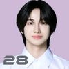 park_jun1l