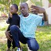 elizabeth.otieno8
