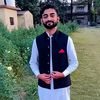 muhammad.zaeem3