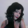 luciee_sun
