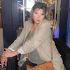 corinne.pomella