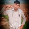 akash_mollik.21