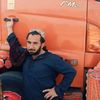 salamdor.assdkhel