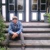 dody_dydo