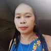 renelyn.sila7