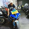 din.saifuddin7