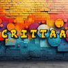 crittaa5