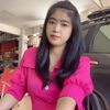 goy.kanitta