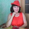 tetyana.nebesnyk