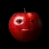 ronnymelonmuncher
