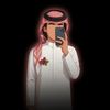 umair.khan0746