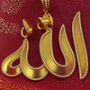 user93184160638731