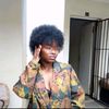 thabilenkosi77