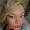 annaluisa.torchia