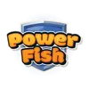 power.fish6