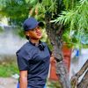 sarahg932813