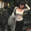 takahashi_nomi