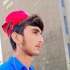 adil.khan6280