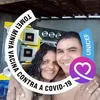 ciceroazevedo8610