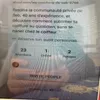21bonbons