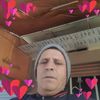 fathi.fathi9197