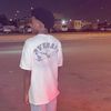 salemm0987