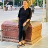 susmeta.sherpa09