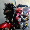 pixen.maroon