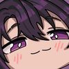 rurirurii